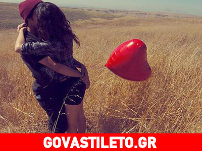 Τα πρώτα πράγματα που κάνεις όταν είσαι ερωτευμένη